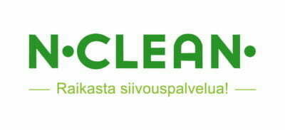 Telia